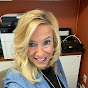 Donna Rivera YouTube Profile Photo