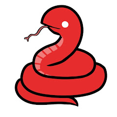 ファム・ファタルの虜【切り抜き】アイコン画像