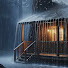 fVdepYwIZBM-channel-avatar-Rainy Night Dreams