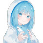 しゃーく