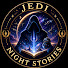 XAzsXGvw8XU-channel-avatar-Jedi Night Stories 