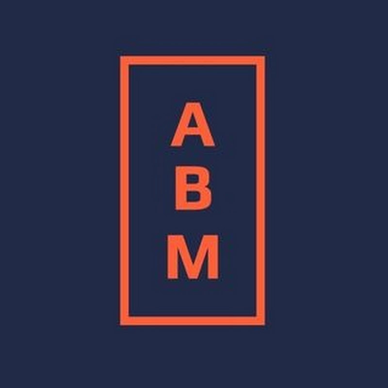 Account-Based Marketing - ABM