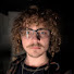 9NJIE8dgodI-channel-avatar-Luke Vanderhoof 