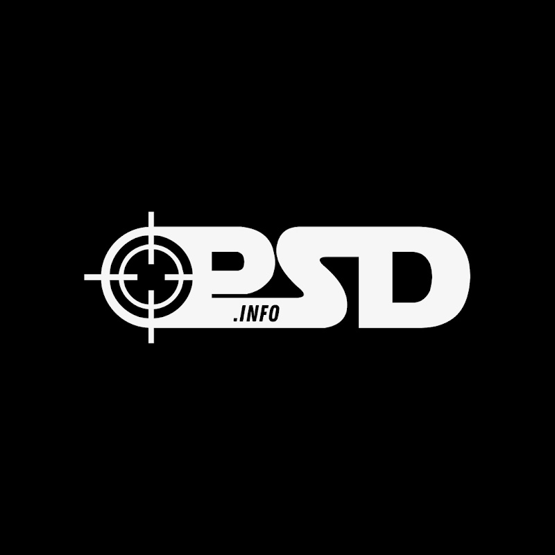 PSDinfo Company