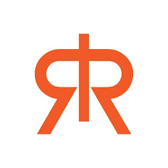 Right Response Ministries Avatar