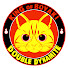 6dqxqS2bDzs-channel-avatar-ダブルダイナマイト
