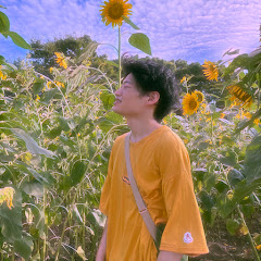 壱斗(itto)Official video