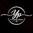 mlX4NSOg2a0-channel-avatar-Ypscapes Music