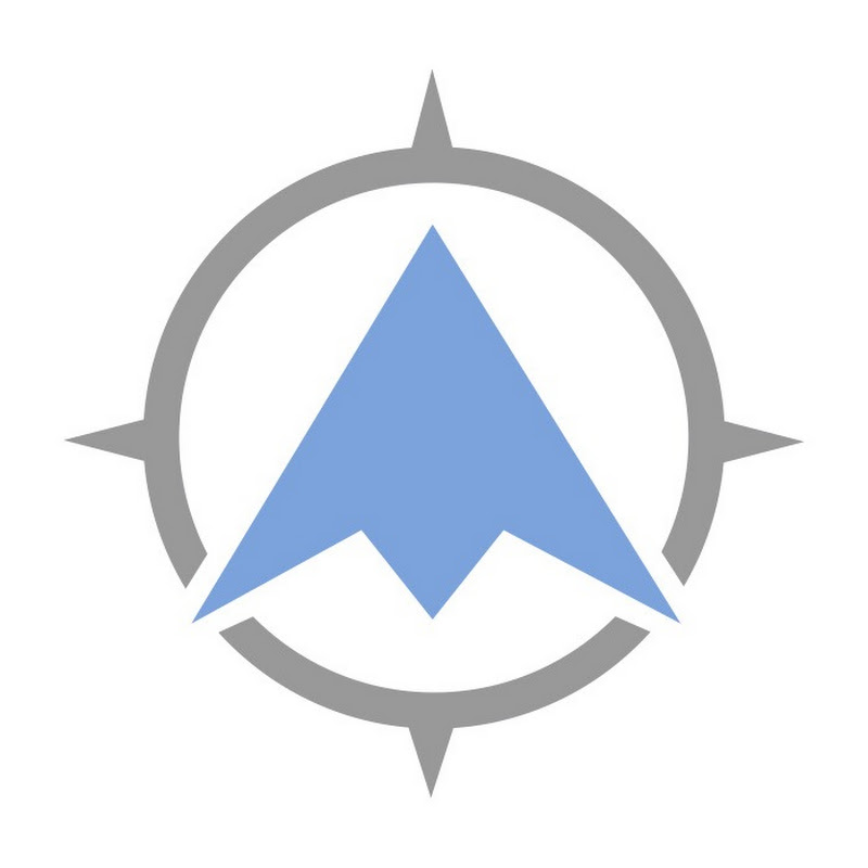 On The Mark Strategies