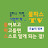 @TV-dr7nn