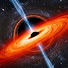 T4CvxcVbCHk-channel-avatar-Ecos Del Universo