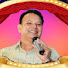 U4o4cX3C9tY-channel-avatar-Pastor Mangal Masih Khosla