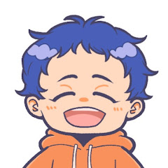 しゃくれちゃんねる