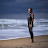 @johannesfeltenIRONMAN