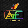 Автор
