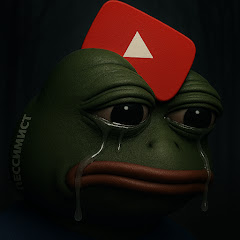 ПЕССИМИСТ