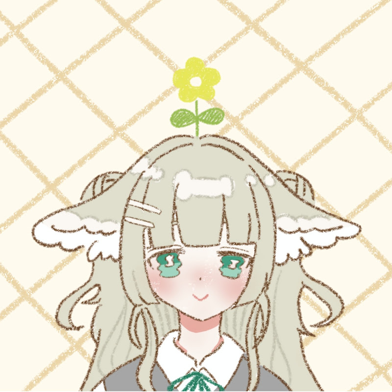 ふたば  ちゃば