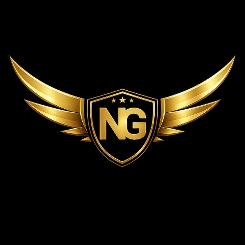 NetGuardians
