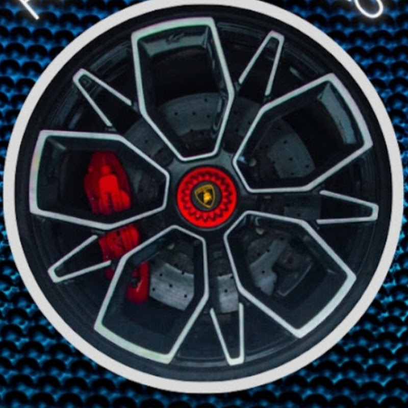 HOT WHEELS 2.0