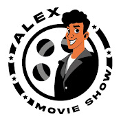 AlexMovieShow
