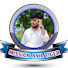 Q3aIWLiHvI8-channel-avatar-Mission Anil Tiger