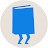Planeta de Libros México