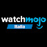 czNti0VumqM-channel-avatar-WatchMojo Italia
