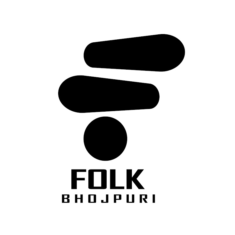 Folk Bhojpuri