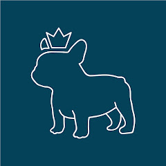 TomKings Kennel French Bulldog Avatar