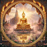 MzH2FHBJb_4-channel-avatar-The Hidden Trail