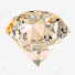 cX2cnqVpFuM-channel-avatar-diamond hunter