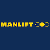 Manlift Group | Aerial Work Platforms