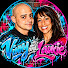 S3vdOiHW2kE-channel-avatar-Vinny and Laurie 