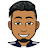 @Romano_BMT's avatar