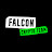 Falcon Crypto Team