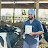Veer Dairy and Agriculture Farm