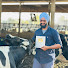 9GwcXpxJUFg-channel-avatar-Veer Dairy and Agriculture Farm