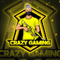 CRAZY_GAMING Image Thumbnail