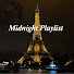 8wjF7qah1EE-channel-avatar-Midnight Playlist