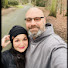 fOsGXh3sXtg-channel-avatar-360 with Cyn and Scott