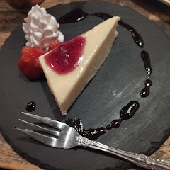 無名