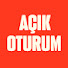 sD09TB7M7u4-channel-avatar-Fatih Güner'le Açık Oturum