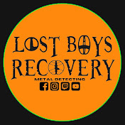 Lost Boys Recovery