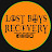 Lost Boys Recovery