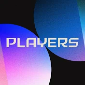 PLAYERS公式