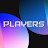 夜明け前のPLAYERS公式