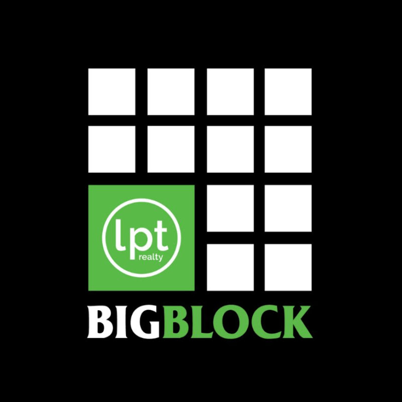 Big Block Realty