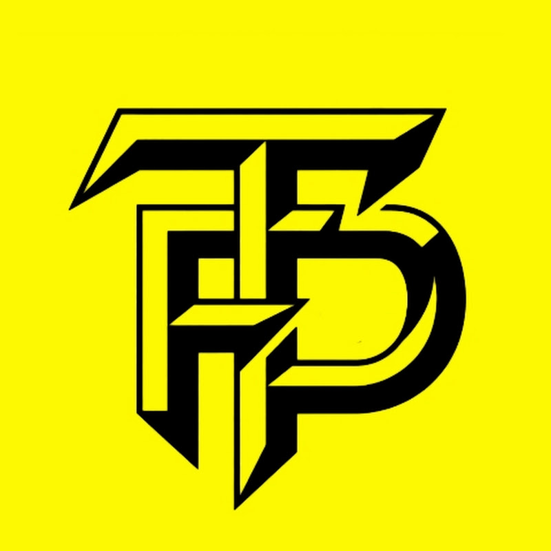 The FactoPlus