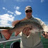 aU7LzVsQjn4-channel-avatar-Australian Lure Fishing - Greg "Doc Lures" Vinall