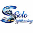 IN403I8QcF0-channel-avatar-SoloSightseeing